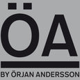 orjanandersson