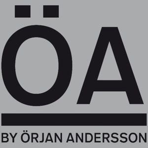 orjanandersson